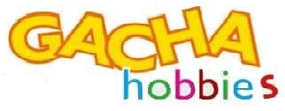 Gacha Hobbies