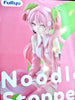 FuRyu Hatsune Miku Sakura Miku 2026 Noodle Stopper Figure Wink Ver. (In-stock)