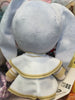 Sega Frieren Beyond Journey's End Freren Medium Plush (In-stock)