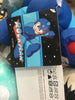 Rockman Megaman Sitting Medium Plush (In-stock)