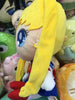 Sailor Moon Eternal Sailor Moon Medium Plush (In-stock)