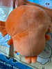 Parade Chiikawa and Friends Hachiware Fukujinzuke Medium Plush (In-stock)