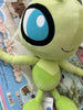 Pokemon Celebi Big Plush (In-stock)