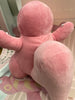 Pokemon Lickitung Medium Plush (In-stock)