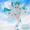 SPM Hatsune Miku 15th Anniversary Prize Figure Yuichi Murakami Ver. (In-stock)