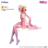 FuRyu Hatsune Miku Sakura Miku 2026 Noodle Stopper Figure Wink Ver. (In-stock)