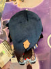 Honkai Star Rail Blade Small Plush Keychain (In-stock)