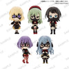 BanG Dream! It's MyGO!!!!! Ave Mujica Collection Figure Rich 5 Pieces Set (In-stock)