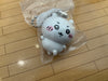 Kitan Club Chiikawa Keychain 7 Piece Set (In-stock)