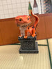 Qualia Japanese Komainu Statue Small Figure 6 Pieces Set (In-stock)