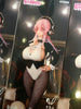 FuRyu BiCute Bunnies Super Sonico Prize Figure Tailcoat Ver. (In-stock)