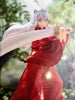 FuRyu Trio-Try-iT Sengoku Otogizoushi InuYasha Inuyasha Prize Figure (In-stock)