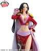 Glitter & Glamours One Piece Boa Hancock Prize Figure (In-stock)