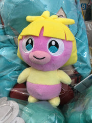Pokemon Smoochum Small Plush (In-stock)