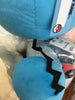 Pokemon Hello Partner Marill with Name Tag Medium Plush (In-stock)