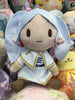 Sega Frieren Beyond Journey's End Freren Medium Plush (In-stock)