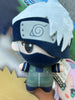 Naruto Shippuden Kakashi Hatake Small Plush Keychain (In-stock)