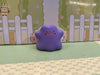 Pokemon Ditto Collection Small Figure 5 Pieces Set (In-stock)