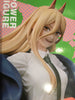 Taito Chainsaw Man Power Prize Figure (In-stock)