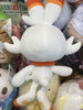 Pokemon Sword and Shield Scorbunny Medium Plush (In-stock)