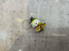Obungu to Issho Zodiac Signs Small Figure Keychain 12 Pieces Set (In-stock)