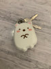 Sumikko Gurashi Korokoro Mini Lock 7 Pieces Set (In-stock)