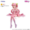 FuRyu Hatsune Miku Sakura Miku 2026 Noodle Stopper Figure Wink Ver. (In-stock)