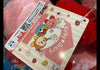 FuRyu Hoshi no Kirby Obento Kirby Diary Onigiri Small Plush (In-stock)