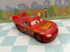Disney Lightning McQueen Characters Toy Car 3 Pieces Set (In-stock)