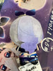 Honkai Star Rail Silver Wolf Small Plush Keychain (In-stock)