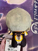 Honkai Star Rail Trailblazer Caelus Small Plush Keychain (In-stock)