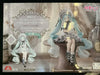 FuRyu Hatsune Miku Vintage Doll Noodle Stopper Figure (In-stock)