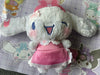 FuRyu Sanrio Cinnamoroll Pink Bunny Medium Plush (In-stock)