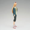 Bandai Chain Spirits Chainsaw Man Power Prize Figure (In-stock)