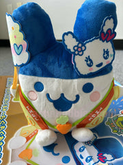Tamagotchi Summer Matsuri Mimitchi Medium Plush (In-stock)