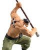 Grandista One Piece Edward Newgate Prize Figure (In-stock)