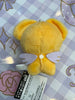 Cardcaptor Sakura Cerberus Kero Small Plush Keychain (In-stock)