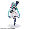 Sega Luminasta Hatsune Miku Modern China Prize Figure (In-stock)