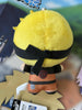Naruto Shippuden Naruto Uzumaki Small Plush Keychain (In-stock)
