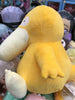 Pokemon Psyduck Large Plush (In-stock)