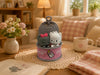 Sanrio Characters Food Cans Small Figure 5 Pieces Set (In-stock)