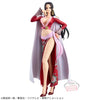 Banpresto DXF One Piece The Grandline Series Boa Hancock Prize Figure (In-stock)