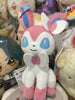 Pokemon Eevee Collection Sylveon Medium Plush (In-stock)