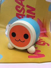 Banpresto Taiko no Tatsujin Don Wada Drum Speaker Type A (In-stock)