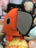 Chainsaw Man Pochita Medium Plush (In-stock)