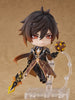 Nendoroid Genshin Impact Zhongli (In-stock)