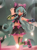 Sega Luminasta Hatsune Miku Live Stage Prize Figure (In-stock)