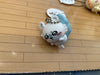 Kitan Club Chiikawa Keychain 7 Piece Set (In-stock)