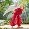 FuRyu Trio-Try-iT Sengoku Otogizoushi InuYasha Inuyasha Prize Figure (In-stock)