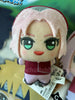 Naruto Shippuden Sakura Haruno Small Plush Keychain (In-stock)